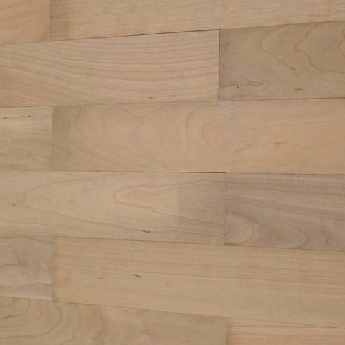 ВИШНЯ АМЕРИКАНСКАЯ ШТУЧНЫЙ ПАРКЕТ KOMOFLOOR